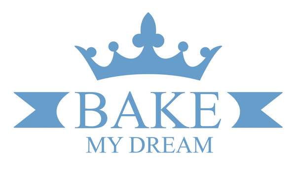 Bake my Dream